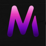 Mica AI