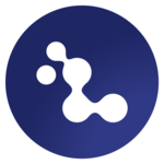 Microhealth
