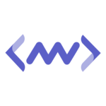 Middleware