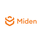 Miden