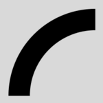 Midrender