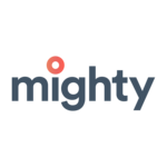 Mighty Health