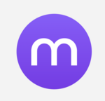 Mimos