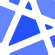 Mindmesh