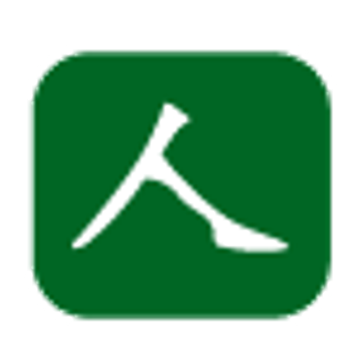 Mindori