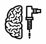 Mineflow