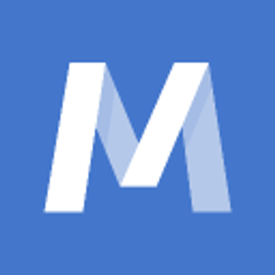 Minefold