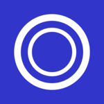Minimal AI