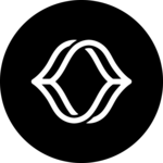 Miru