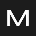 Mito Health