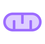 Mito