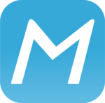MixerBox