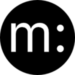 mlop