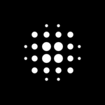 Monarcha