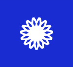 Mono