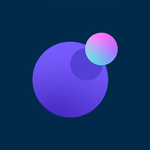 moonrepo