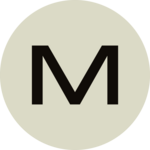 Moonvalley