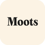 Moots