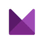 Morada Uno