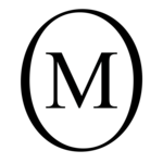 Moritz