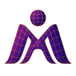 MorphoAI
