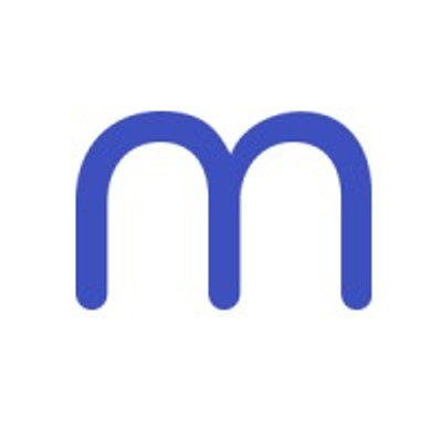 Mosaix.ai