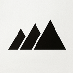 Mount