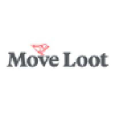 Move Loot