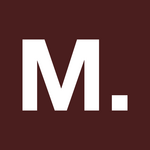 MOVEdot