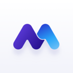 Mozper