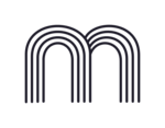 Multis