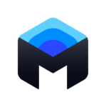 mutable.ai