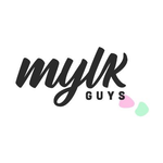 Mylk Guys