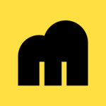 Mystery.org