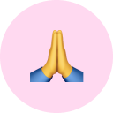 Namaste Business