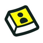 Namecard.ai