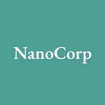 NanoCorp