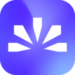 nao Labs