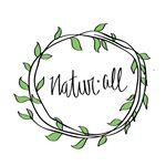 NaturAll Club