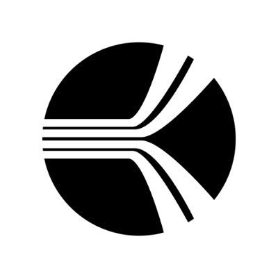 Navier AI