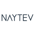 Naytev