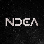 Ndea