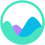 NearWave