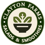 Nebullam (DBA Clayton Farms)