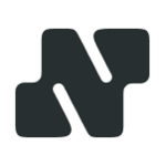 Neosync