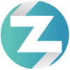 NeoWize