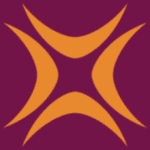 Neptune.io