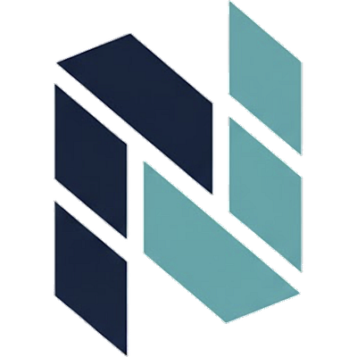 Nerviom