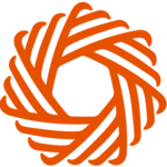 Nest Genomics