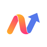 Nestor